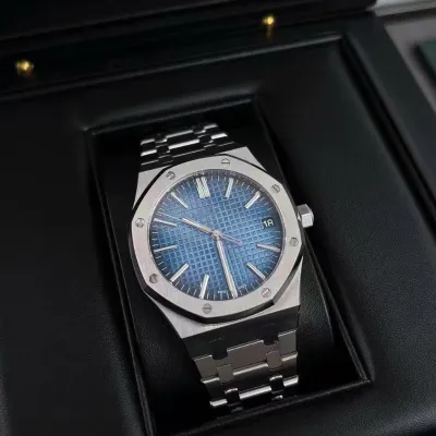 Aliexpress Men's Fashion Watch